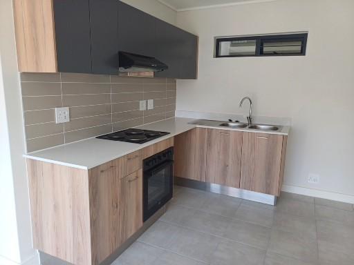 1 Bedroom Property for Sale in Gordons Bay Western Cape